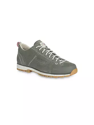DOLOMITE | Scarpe casual da uomo 54 Low Evo | dunkelgrün